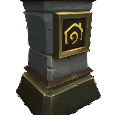 decor_1743_thumbnail