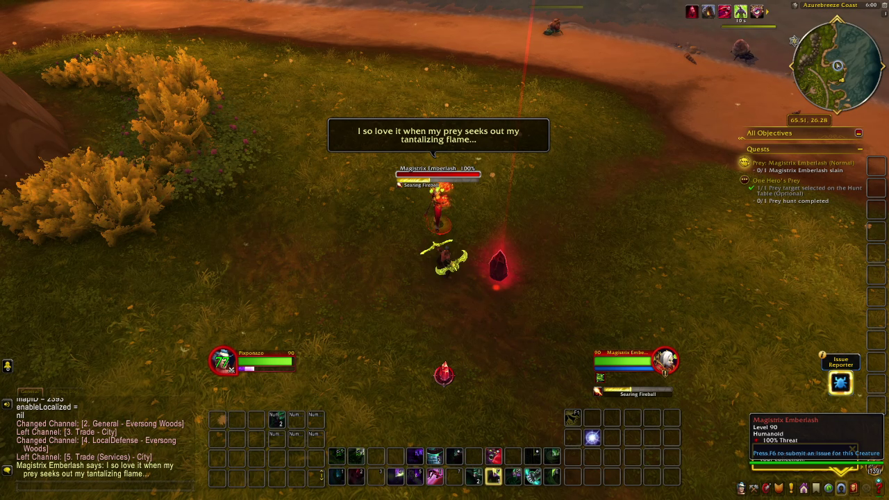 Vlcsnap 2025 10 31 16h27m51s526