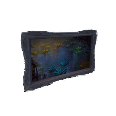 decor_2519_thumbnail