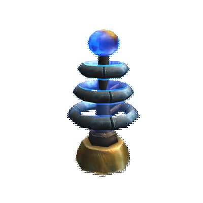 decor_2330_thumbnail