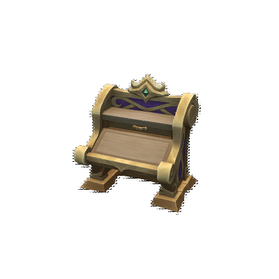 decor_1162_thumbnail