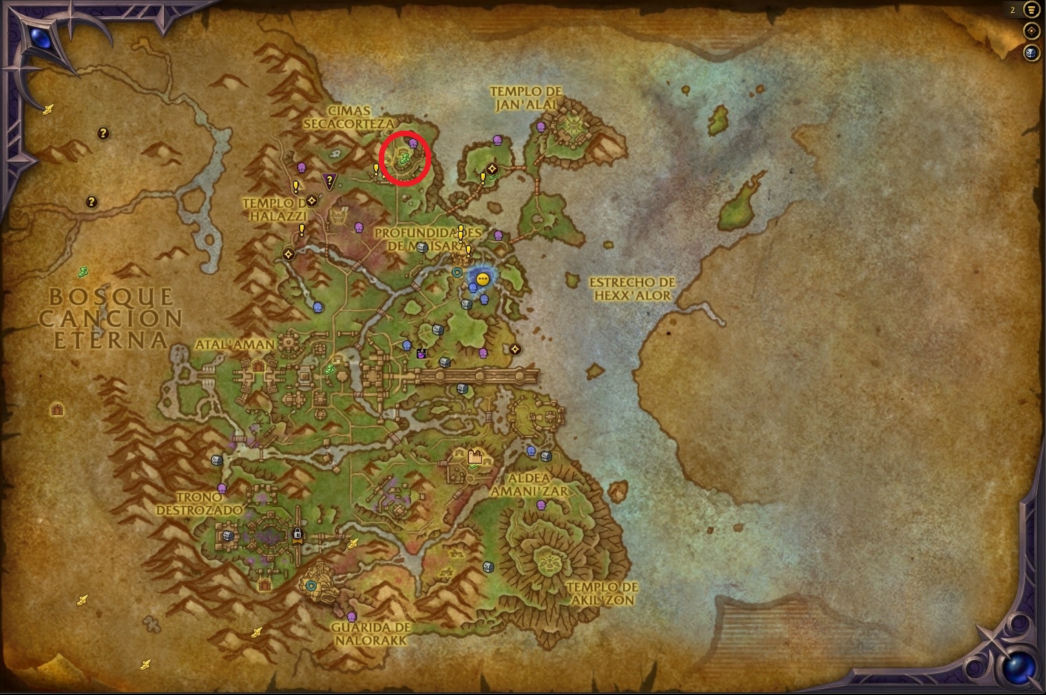 E949c7c9a366601cb5103e143c22ad84