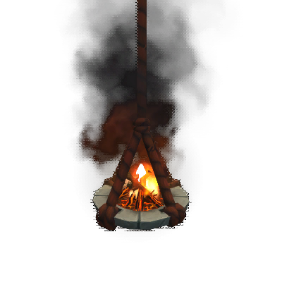 decor_16092_thumbnail