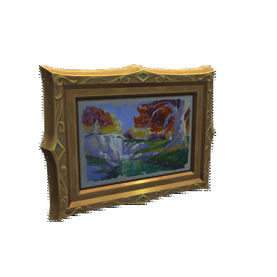 decor_9497_thumbnail