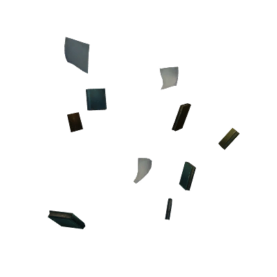 Housingdecor03