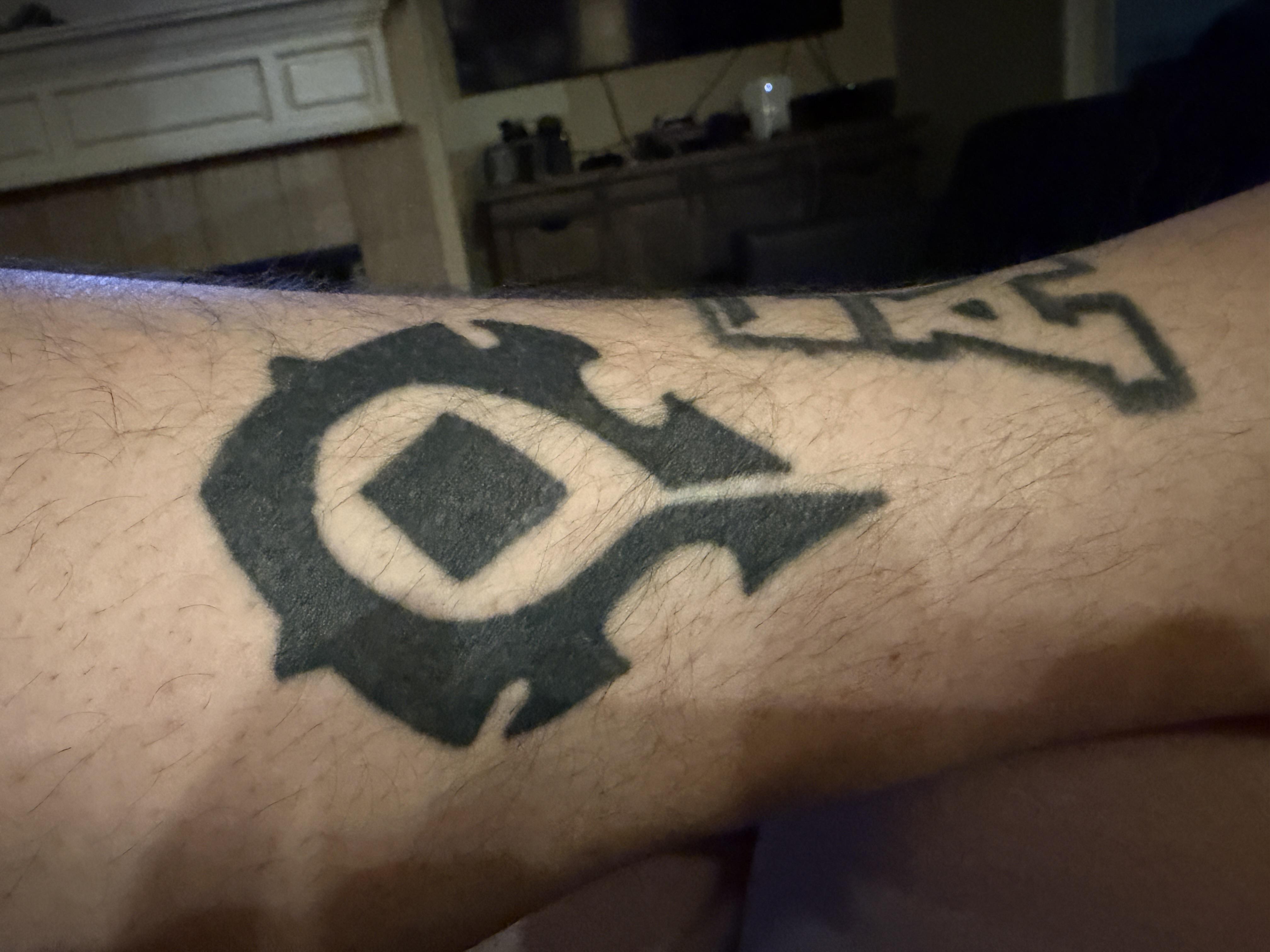 38rvlinz9ich1