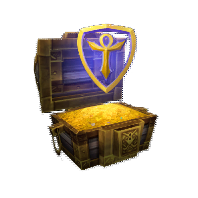 decor_3905_thumbnail