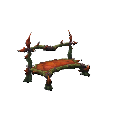 decor_1666_thumbnail