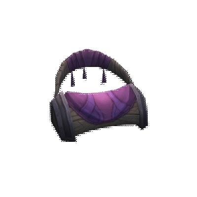 decor_8235_thumbnail