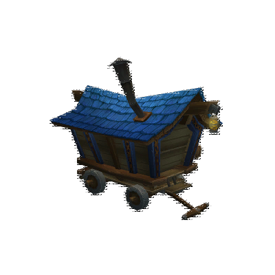 decor_4813_thumbnail