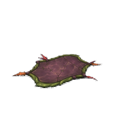 decor_14625_thumbnail