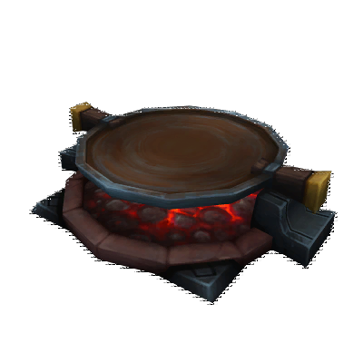 decor_1417_thumbnail