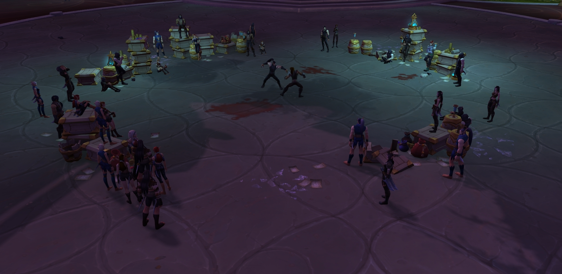 Bee978cff31f37647138bd85262a2488