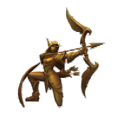 decor_16691_thumbnail