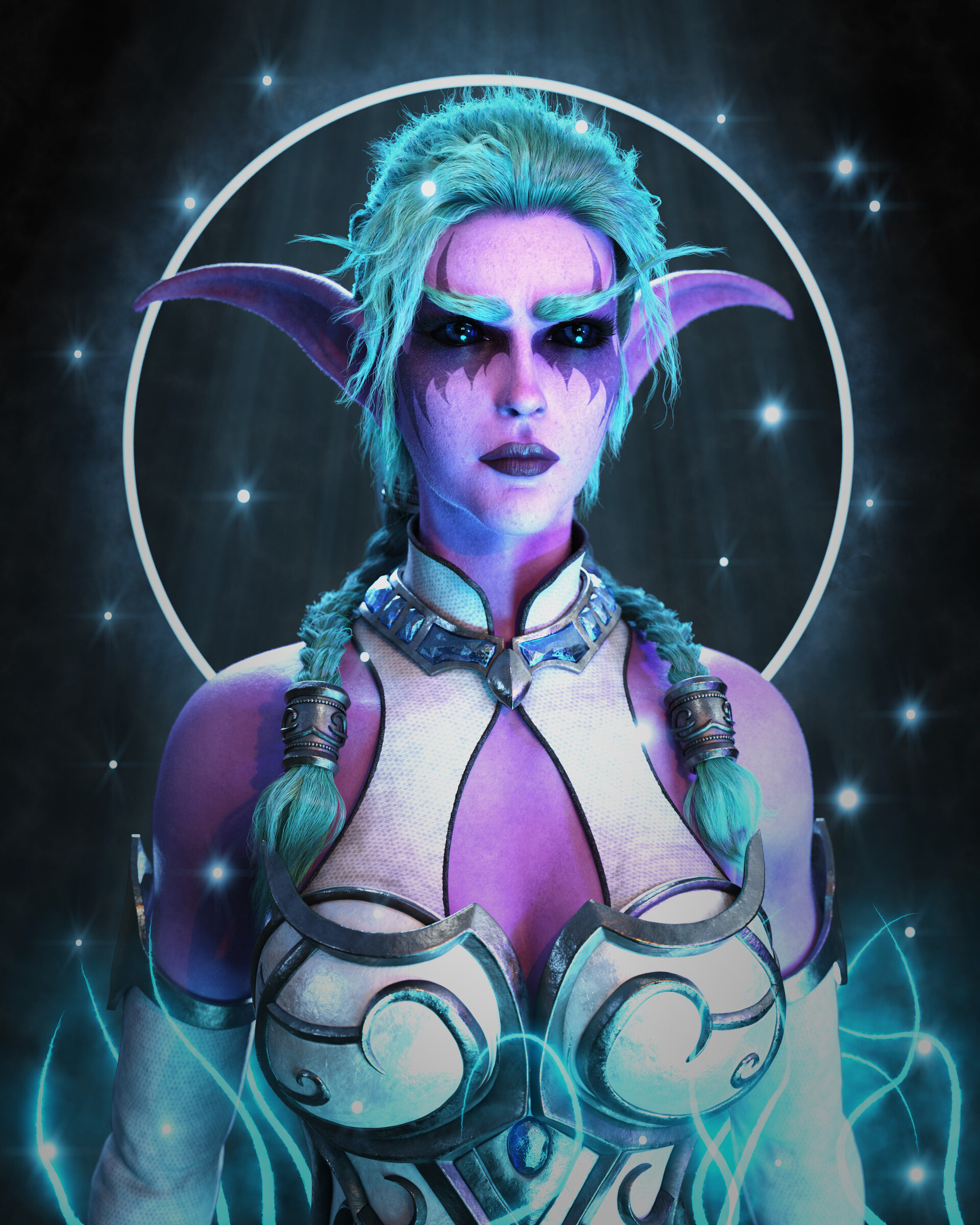 Shirdi Briceno Render01 (1)