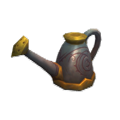 decor_7693_thumbnail