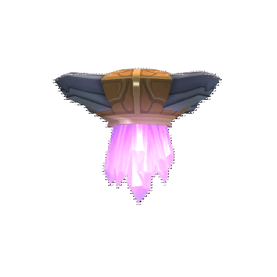 decor_14553_thumbnail