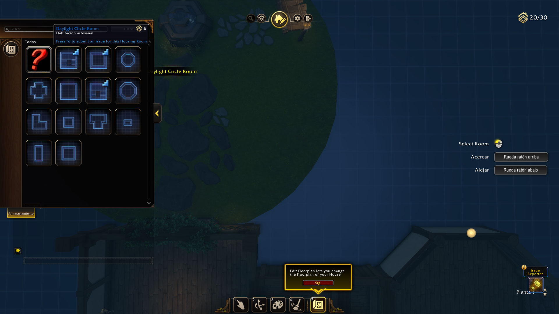 Wo W Scrn Shot 103125 121124