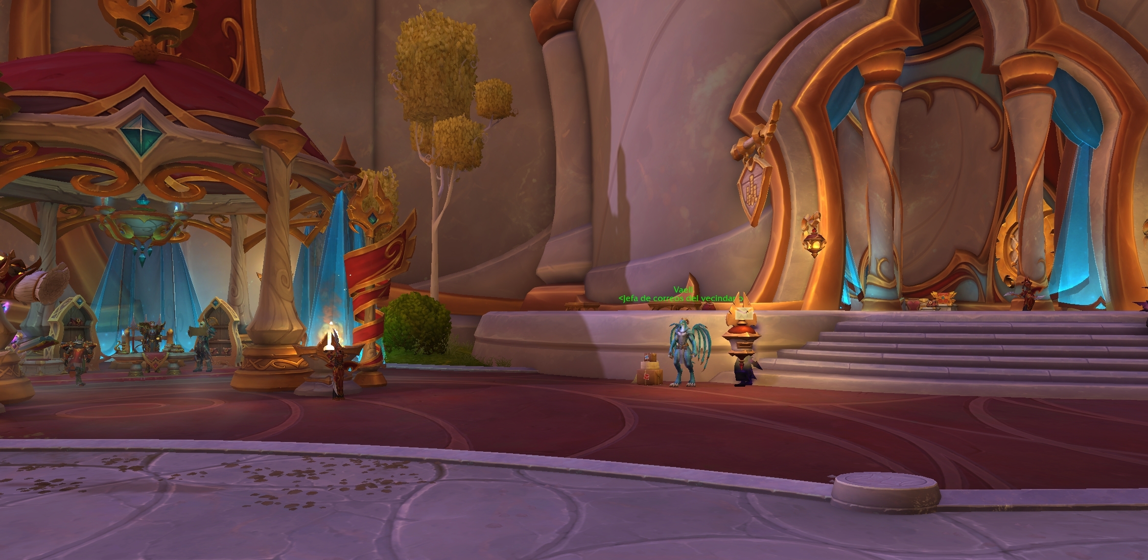 D072aa99cf5e4073d61177358cad7711