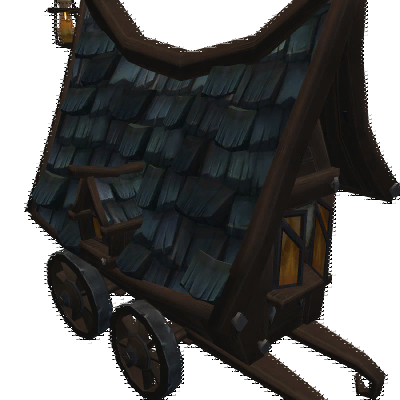 decor_1481_thumbnail