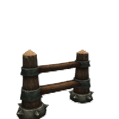 decor_1318_thumbnail