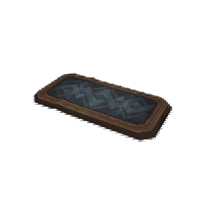 decor_9167_thumbnail