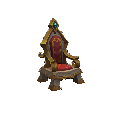 decor_1221_thumbnail