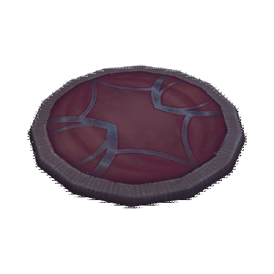 decor_4034_thumbnail