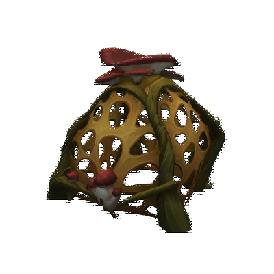 decor_10326_thumbnail