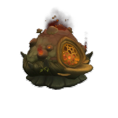 decor_15493_thumbnail