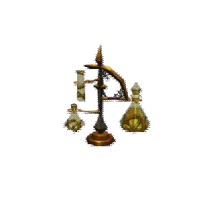 decor_12203_thumbnail