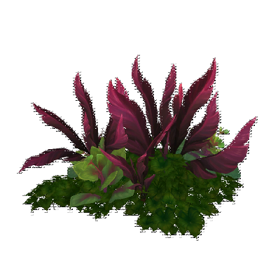 decor_17866_thumbnail