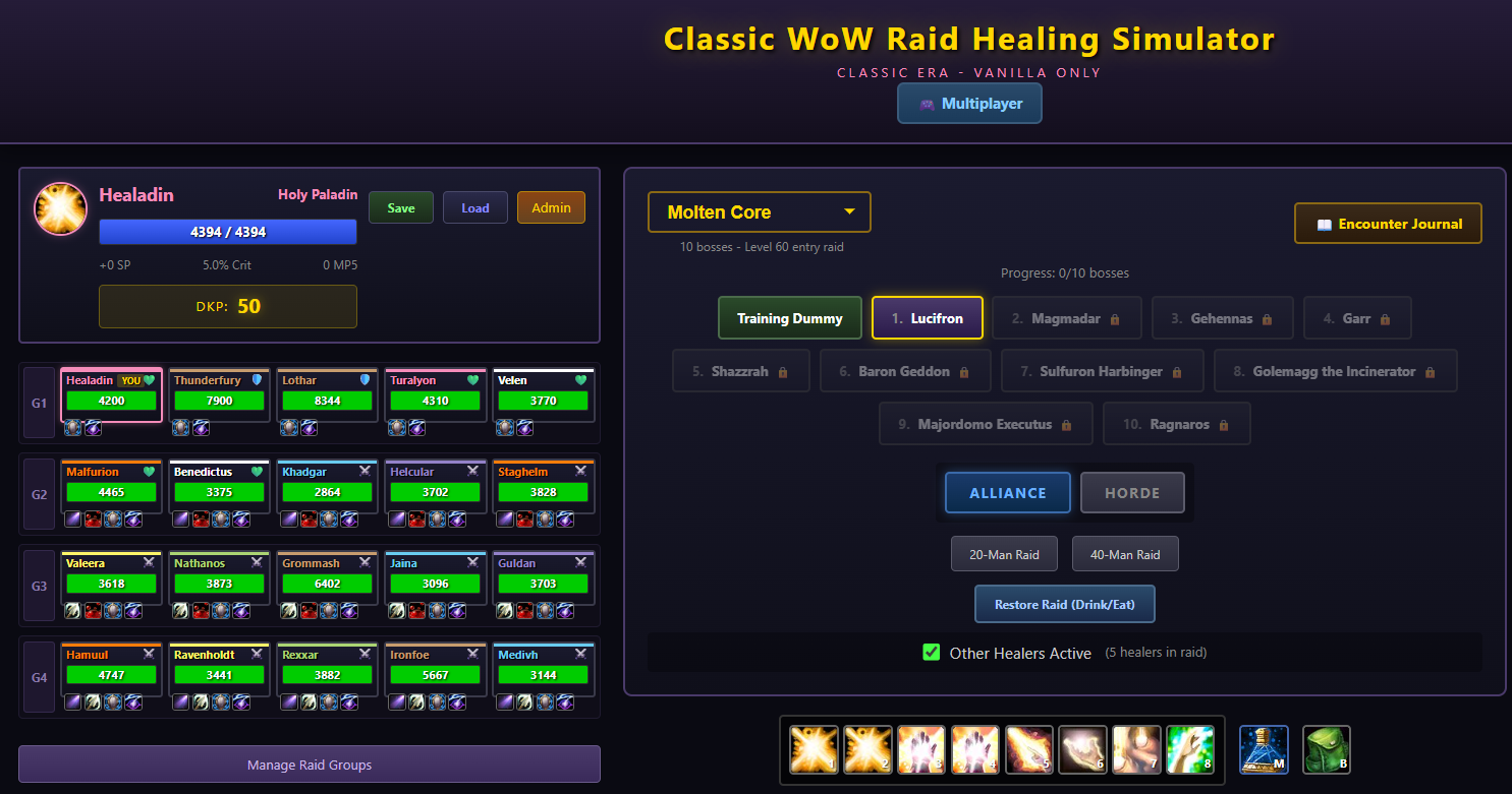 A20982200c6979c5433528de71c91e85