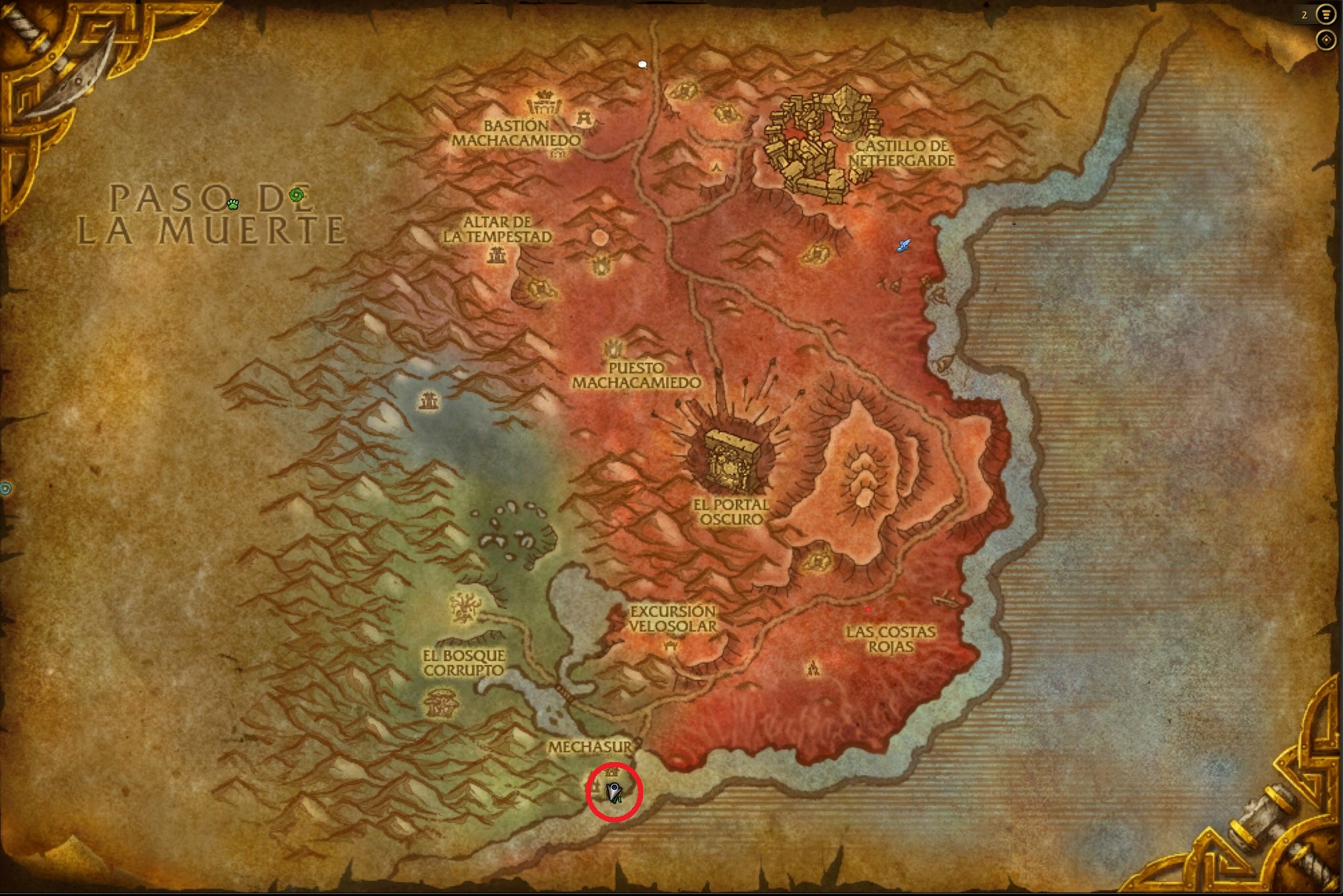 D3debe54cf886f75a542eb1963794488