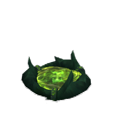 decor_5117_thumbnail