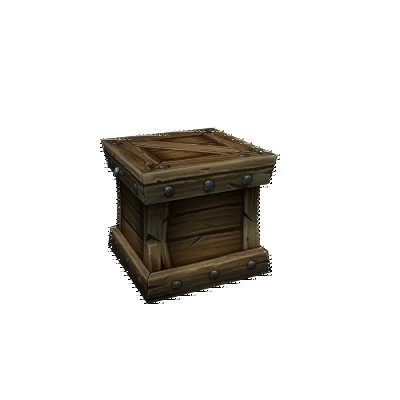 decor_4816_thumbnail