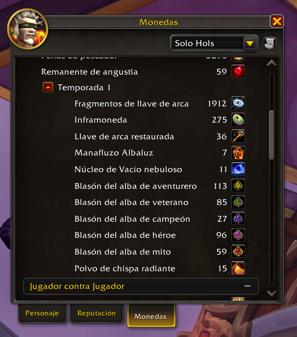 8c778239871b3b7179688a53259f4065