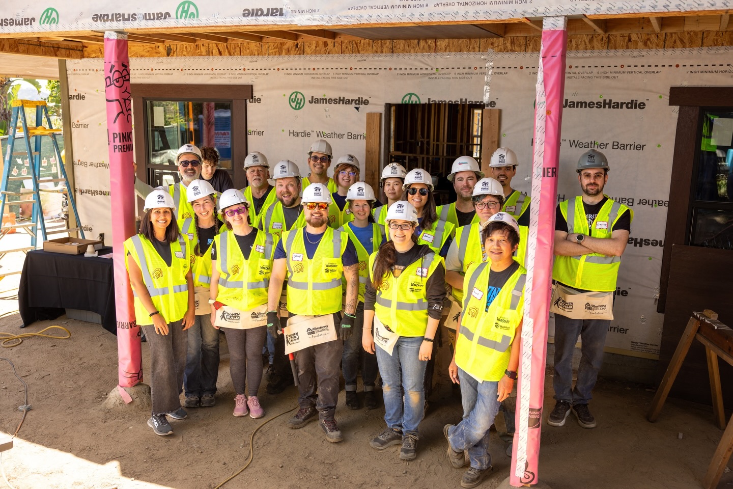 Habitatforhumanity 1777570679 3886859840925021627 185071069