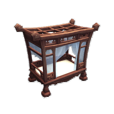 decor_9270_thumbnail