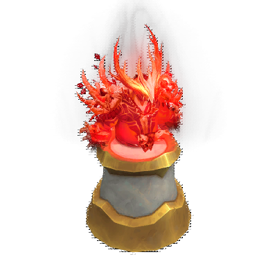 decor_17472_thumbnail