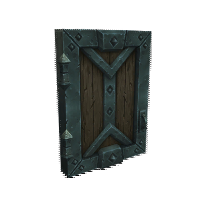 decor_1438_thumbnail