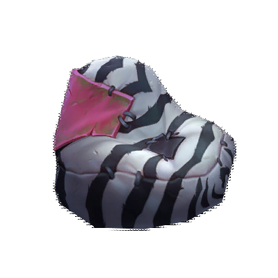 decor_1275_thumbnail