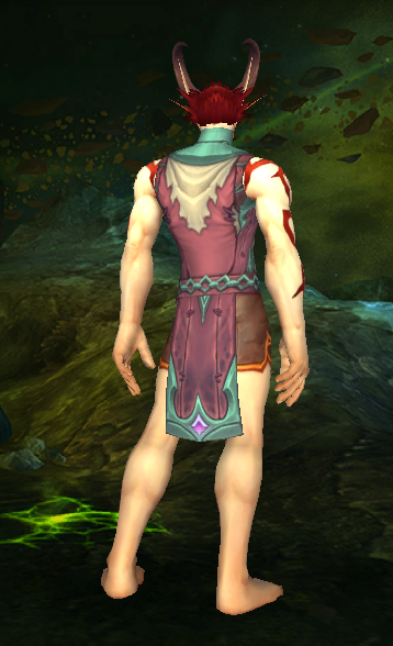 F946d893fcedd91b98fbc2ba56421674