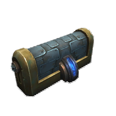 decor_10350_thumbnail