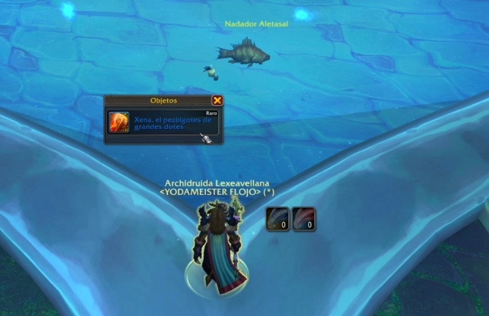 445a89892a74e4180945a6b8ec1caef7