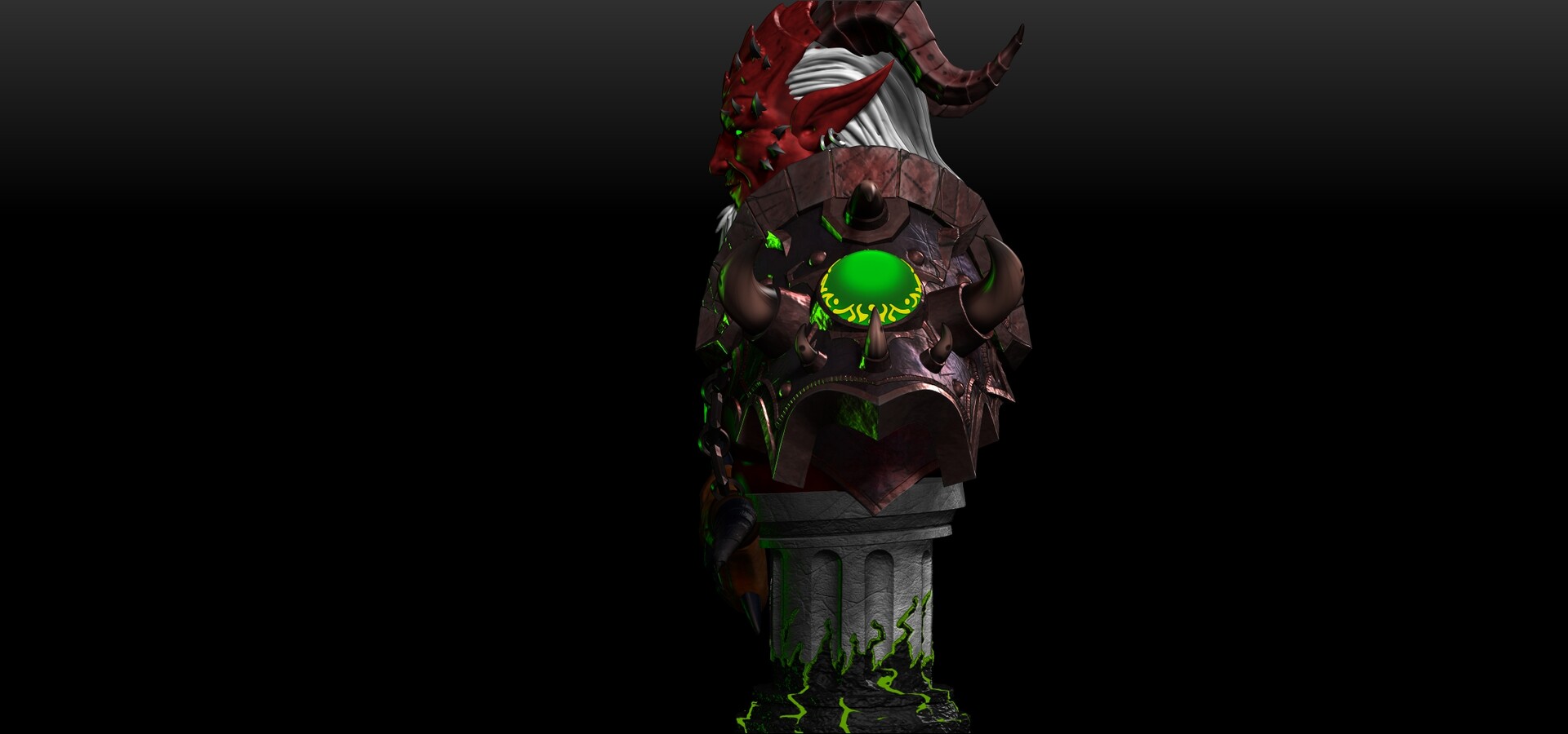 Facundo Palet Bpr Composite4