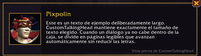 59e14757e07b954a4020ba44d8756f35