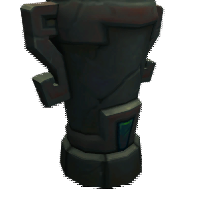 decor_1427_thumbnail