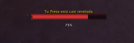 7461a6faebc256fc4d499fab68d823a2