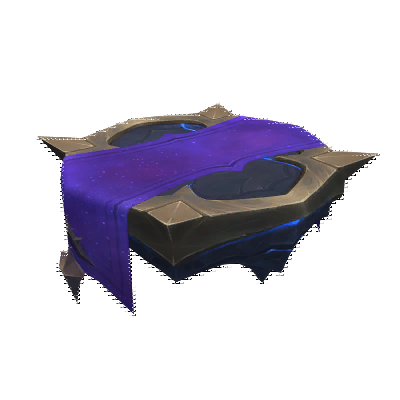 decor_18617_thumbnail